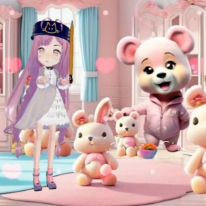 知珍ai部署与发展