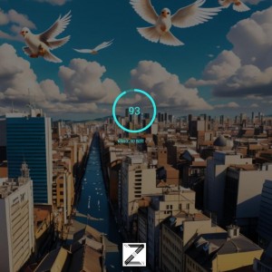 知珍ar，vr，mr项目发布