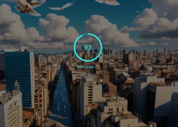 知珍ar,vr,mr项目发布 知珍ar,vr,mr项目发布
