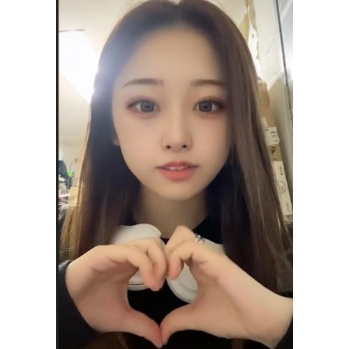 聊天倾诉，情感疗伤