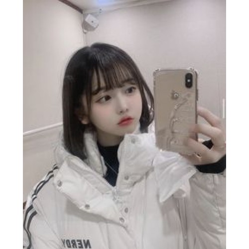 lol，英雄联盟，游戏陪玩