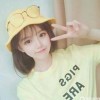 lol，英雄联盟，游戏陪玩