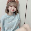 lol，英雄联盟，游戏陪玩