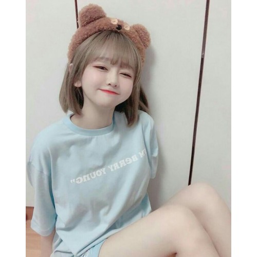 lol，英雄联盟，游戏陪玩