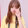 lol，英雄联盟，游戏陪玩