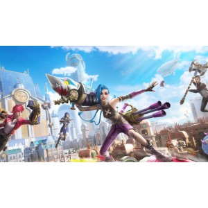 云顶，lol，英雄联盟，云顶之弈，陪玩