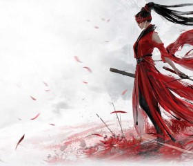 永劫无间陪玩,电脑游戏