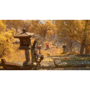 永劫无间陪玩,电脑游戏